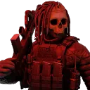 znx2423