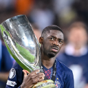 avatar Petitpainchan~~