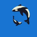 whalewhalewhalewhale