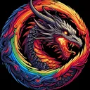 djdisaster
