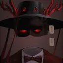 spynox