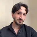 zulfikarrhanoglu
