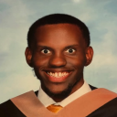 Discord Avatar