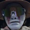 s0l0l0w#8966's avatar