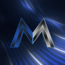 avatar Nicole Decker