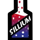 sillium007