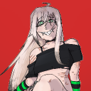 avatar Angel of Filth