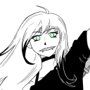 avatar Angel of Filth