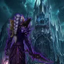 almeridiahefring