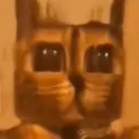 ventuszgamer