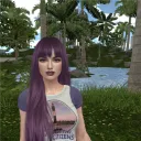 dreamerpixelmaid