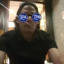 gabrielltd