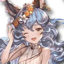 ulne