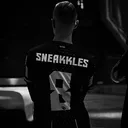 sneakkles