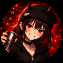 avatar ২εгօ࣪ ִֶָ☾.