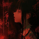 avatar ২εгօ࣪ ִֶָ☾.