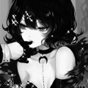 avatar ২εгօ࣪ ִֶָ☾.