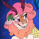 Discord Avatar