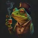 deltadaniel