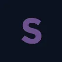 shayzup