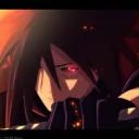 fleischwurstfan