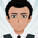 cryptotrader85