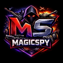 magicspy