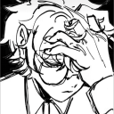 Discord Avatar