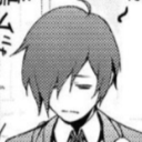 Discord Avatar