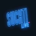 avatar SuchtiLive