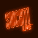 avatar SuchtiLive