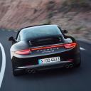 mjyang_best#3334's avatar