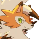 bakagames
