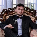 doualbayrak