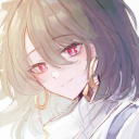 avatar (•ᴗ<˶)✧₊ ⊹