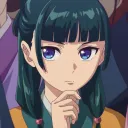 yeppon