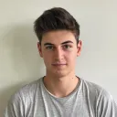 ghostgamer42