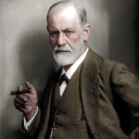 𝕋𝔼𝕏 | DrSchadenfreud