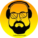 thebeardedviking89