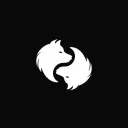 .cjpro