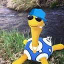 jonethescone