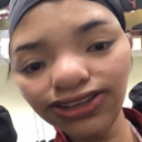 avatar อย่าให้กูอดบ่ได้เด้ออั๋น