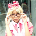 avatar ซุนหงอคงแห่งชมพูทวีป