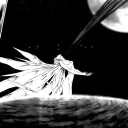 avatar CartoonNetwork