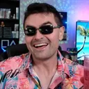 mrvenicore