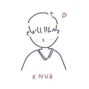 xnua