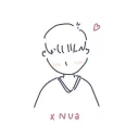xnua