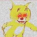 zyclic