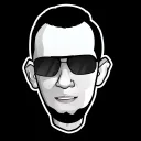 demoballer