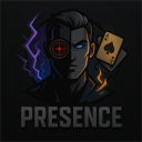 avatar Presence